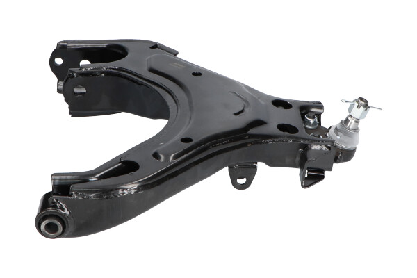 Kavo Parts Draagarm SCA-3517