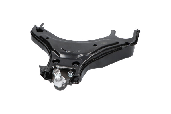 Kavo Parts Draagarm SCA-3517