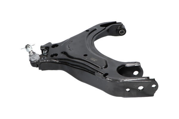 Kavo Parts Draagarm SCA-3517