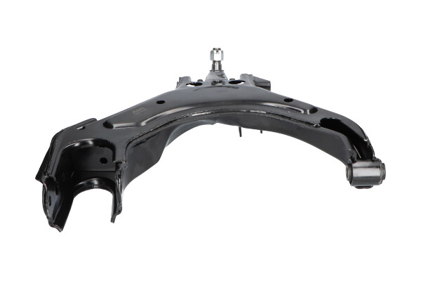 Kavo Parts Draagarm SCA-3517