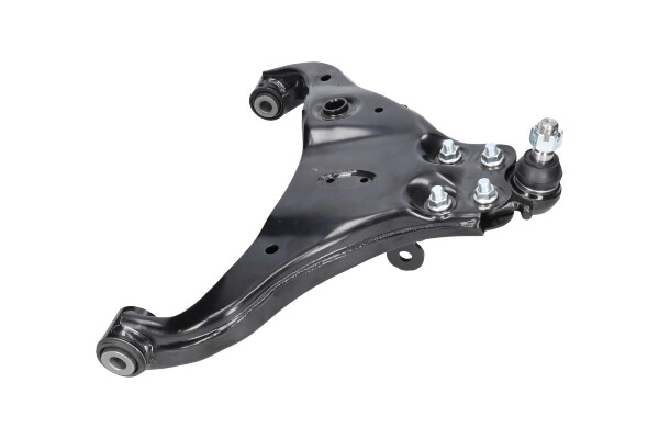 Kavo Parts Draagarm SCA-3520