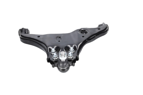 Kavo Parts Draagarm SCA-3520