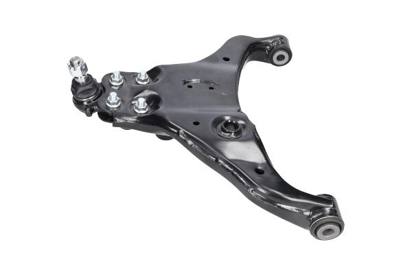 Kavo Parts Draagarm SCA-3520