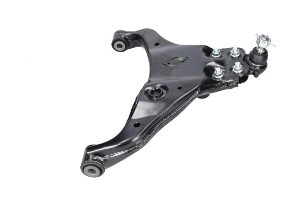 Kavo Parts Draagarm SCA-3521