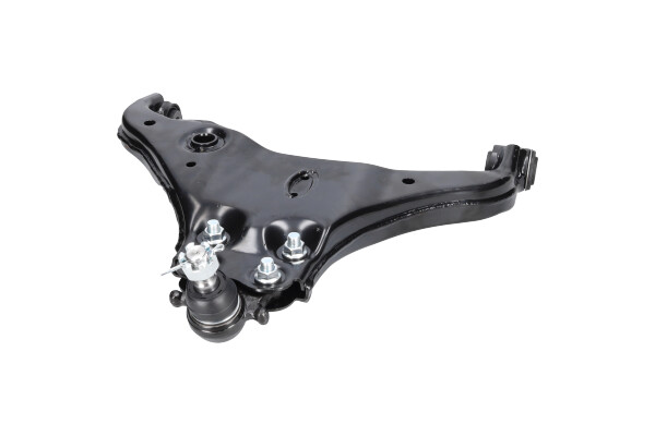 Kavo Parts Draagarm SCA-3521