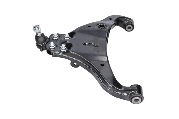 Kavo Parts Draagarm SCA-3521