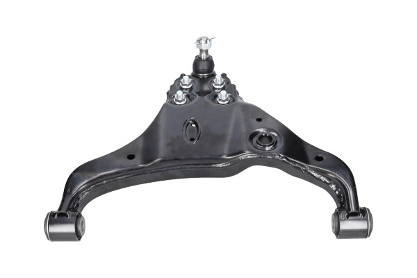 Kavo Parts Draagarm SCA-3521