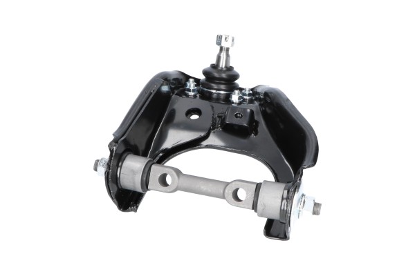 Kavo Parts Draagarm SCA-3522