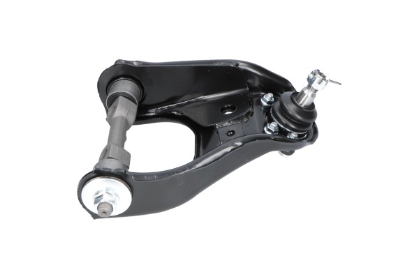 Kavo Parts Draagarm SCA-3522