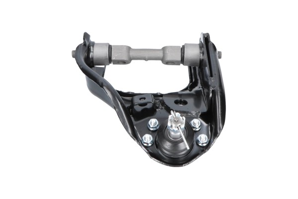 Kavo Parts Draagarm SCA-3522