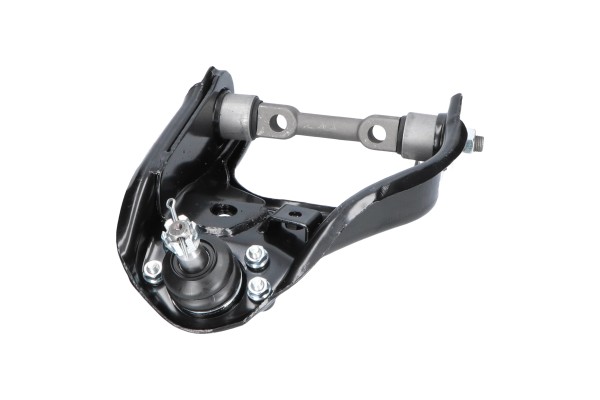 Kavo Parts Draagarm SCA-3523