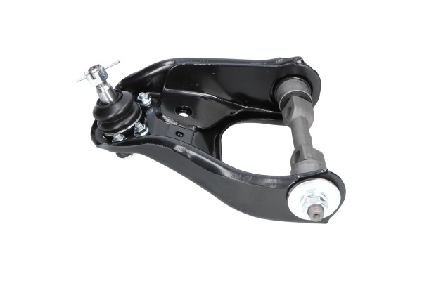Kavo Parts Draagarm SCA-3523