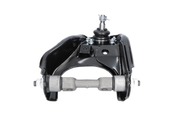 Kavo Parts Draagarm SCA-3523