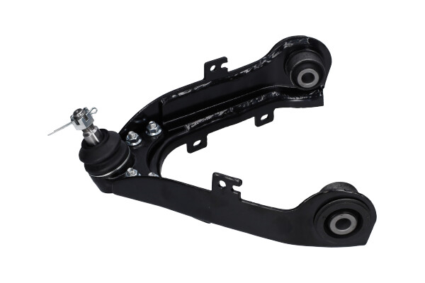 Kavo Parts Draagarm SCA-3525