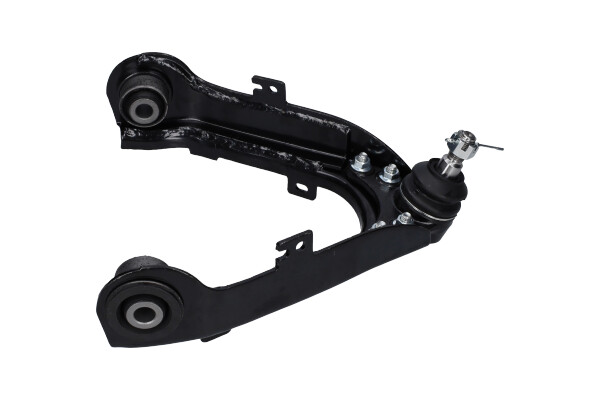 Kavo Parts Draagarm SCA-3525