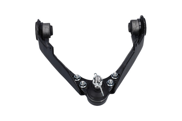 Kavo Parts Draagarm SCA-3525