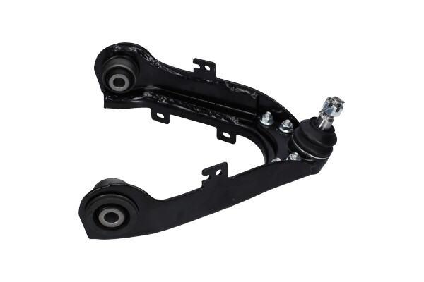 Kavo Parts Draagarm SCA-3526