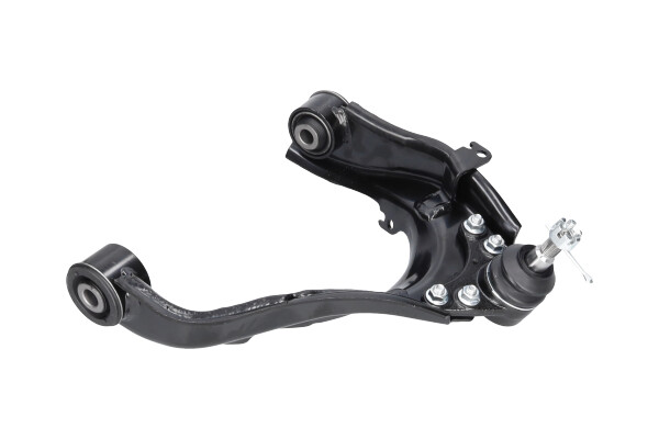 Kavo Parts Draagarm SCA-3527