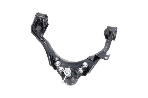 Kavo Parts Draagarm SCA-3527