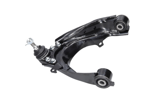 Kavo Parts Draagarm SCA-3527