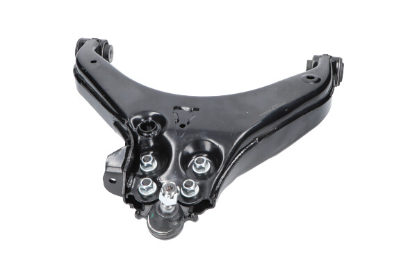 Kavo Parts Draagarm SCA-3529