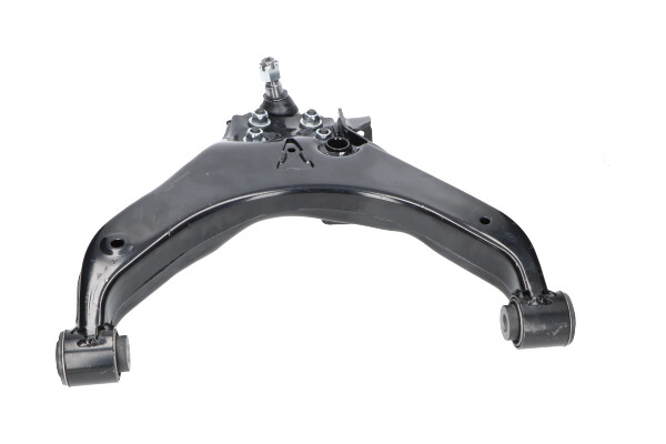 Kavo Parts Draagarm SCA-3529