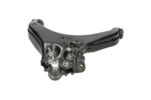 Kavo Parts Draagarm SCA-3530