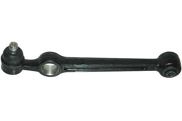Draagarm Kavo Parts SCA-4005