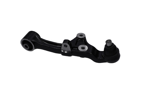 Kavo Parts Draagarm SCA-4007