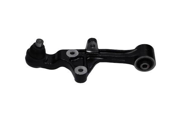 Kavo Parts Draagarm SCA-4007