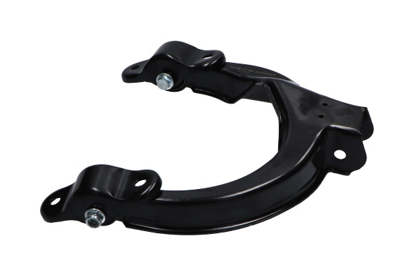 Kavo Parts Draagarm SCA-4012