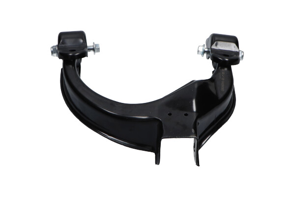 Kavo Parts Draagarm SCA-4012