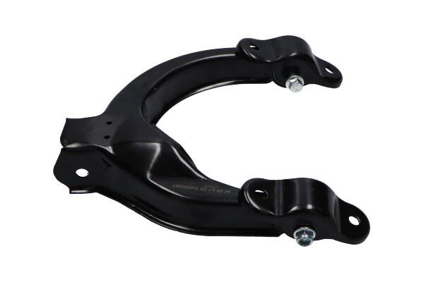Kavo Parts Draagarm SCA-4012
