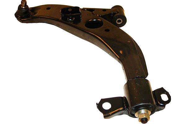 Draagarm Kavo Parts SCA-4013