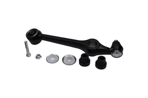 Kavo Parts Draagarm SCA-4016