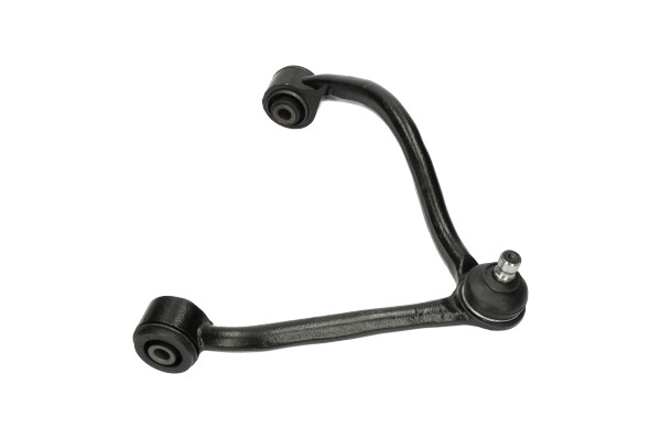 Kavo Parts Draagarm SCA-4017