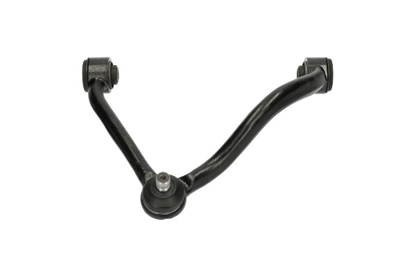 Kavo Parts Draagarm SCA-4017