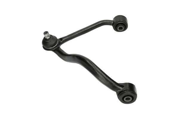 Kavo Parts Draagarm SCA-4017