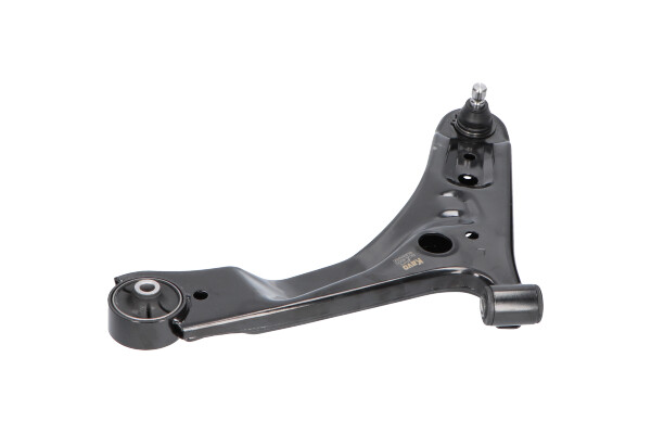 Kavo Parts Draagarm SCA-4023