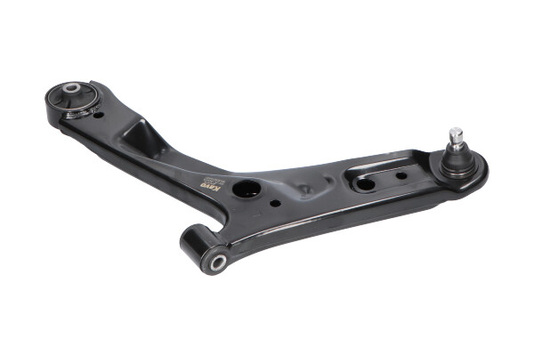 Kavo Parts Draagarm SCA-4023