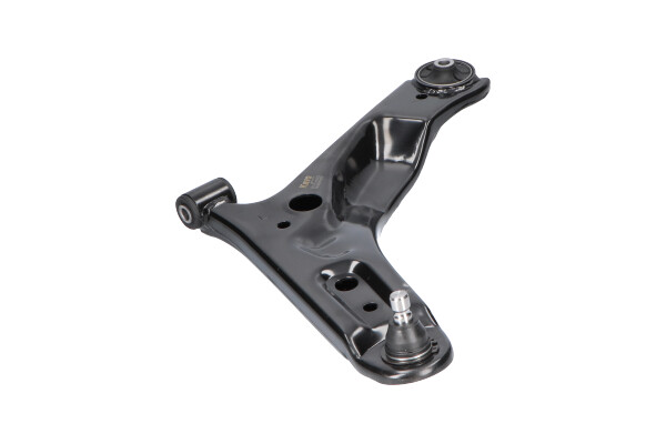 Kavo Parts Draagarm SCA-4023