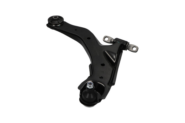 Kavo Parts Draagarm SCA-4025