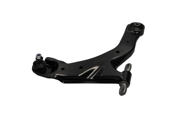 Kavo Parts Draagarm SCA-4025