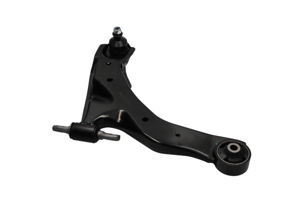 Kavo Parts Draagarm SCA-4025