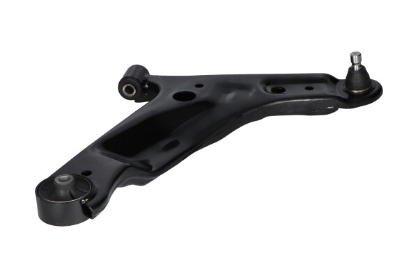 Kavo Parts Draagarm SCA-4027