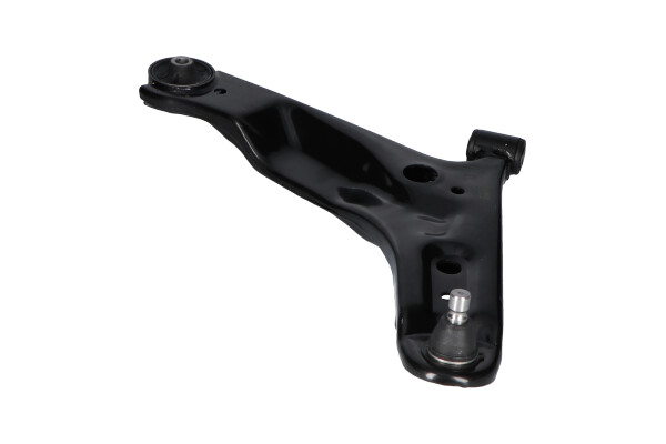 Kavo Parts Draagarm SCA-4027