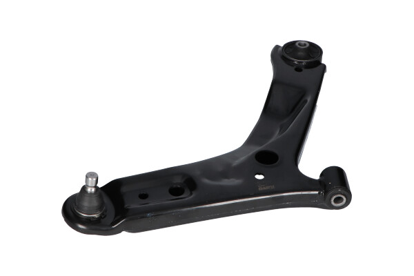 Kavo Parts Draagarm SCA-4027