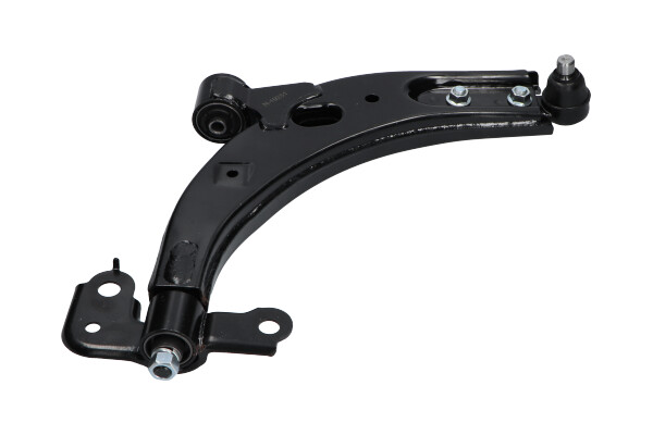 Kavo Parts Draagarm SCA-4029