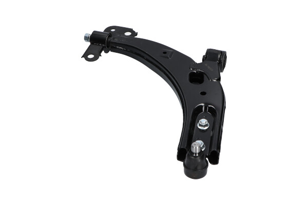 Kavo Parts Draagarm SCA-4029