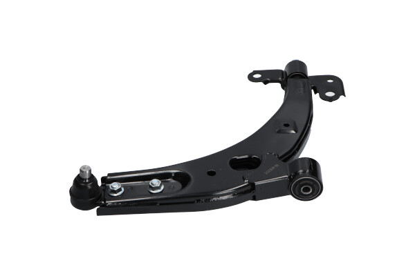 Kavo Parts Draagarm SCA-4029